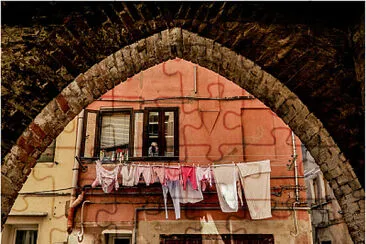 Chioggia