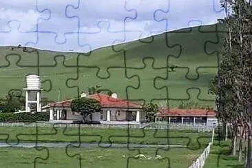 403 jigsaw puzzle