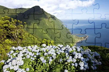 imagem jigsaw puzzle