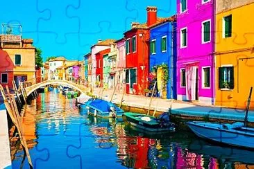 556 jigsaw puzzle