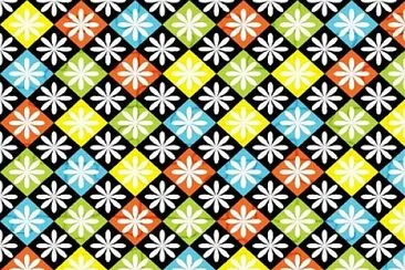 pattern jigsaw puzzle