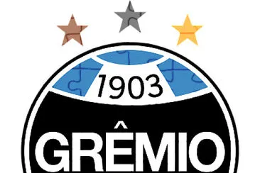 gremio