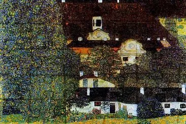 Klimt