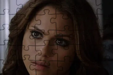 MonicaRaymund3 jigsaw puzzle