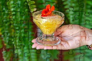 Foto jigsaw puzzle