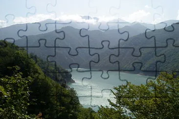 nature jigsaw puzzle