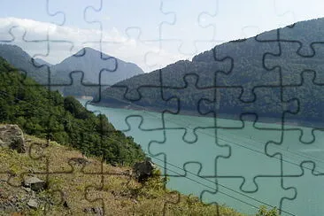 svani jigsaw puzzle