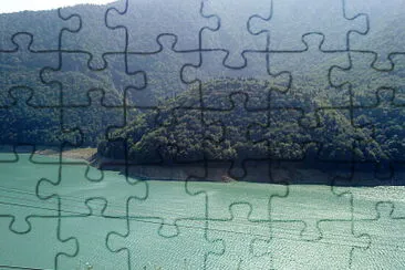 svani jigsaw puzzle