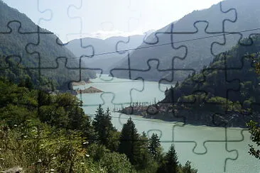 svani jigsaw puzzle