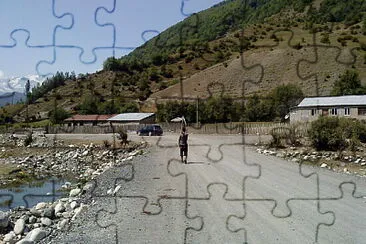 iuri jigsaw puzzle