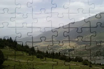 svani jigsaw puzzle