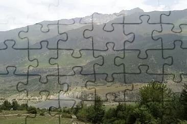 svani jigsaw puzzle