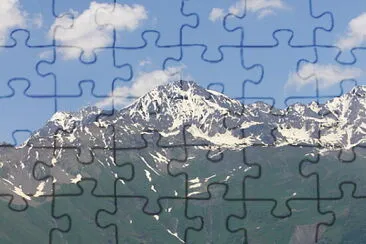 svani jigsaw puzzle