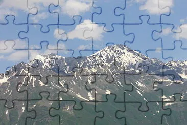 svani jigsaw puzzle