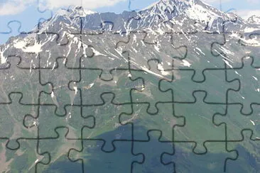 svani jigsaw puzzle