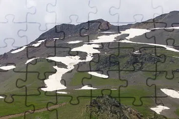 svani jigsaw puzzle