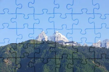 svani jigsaw puzzle