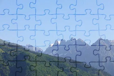 svani jigsaw puzzle