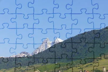 svani jigsaw puzzle