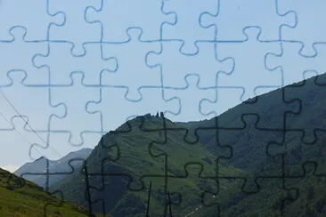 svani jigsaw puzzle