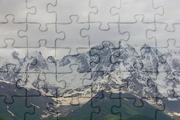 svani jigsaw puzzle