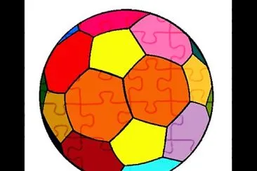 Matematicas jigsaw puzzle