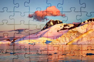 imagem jigsaw puzzle