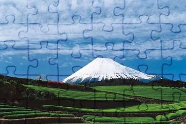 imagem jigsaw puzzle