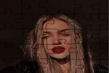 nivel 3 jigsaw puzzle