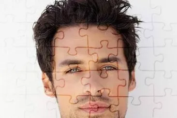 nivel 5 jigsaw puzzle