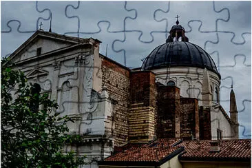 verona jigsaw puzzle