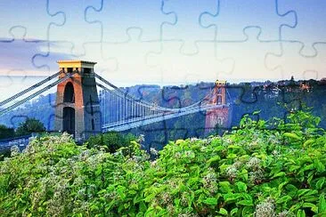 Sbrodolina jigsaw puzzle