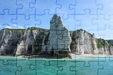 paysage jigsaw puzzle