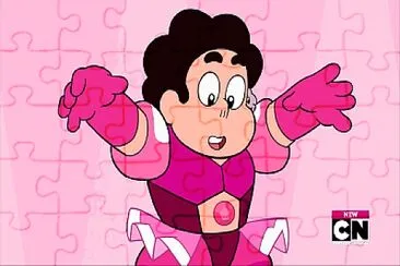 steven universo