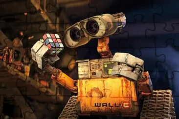 walle