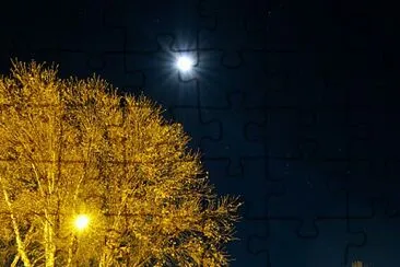 imagem jigsaw puzzle