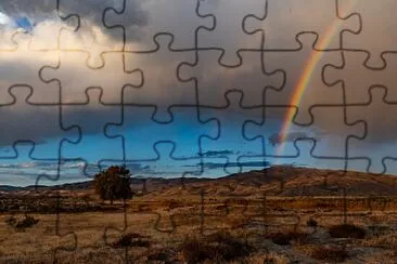 Eu jigsaw puzzle