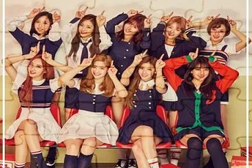 5. Signal Twice