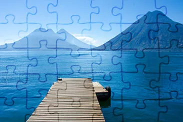  jigsaw puzzle