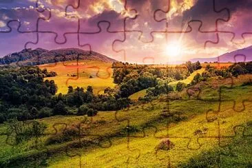 imagem jigsaw puzzle