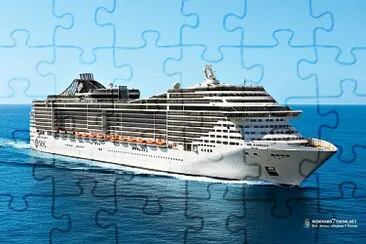 Transportes jigsaw puzzle