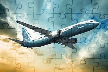 Transportes jigsaw puzzle