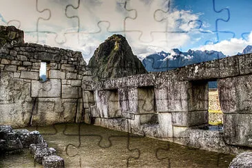 PICCHU