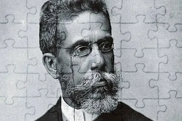 Machado de Assis