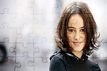 lorraine jigsaw puzzle