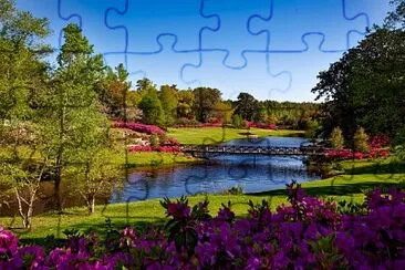 Eu jigsaw puzzle