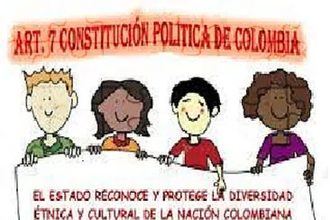 Constitucion Art 7