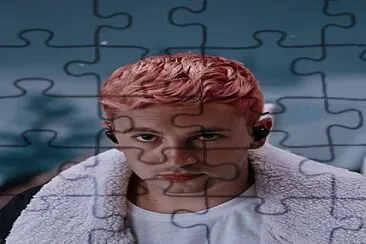 Tylerrosita jigsaw puzzle