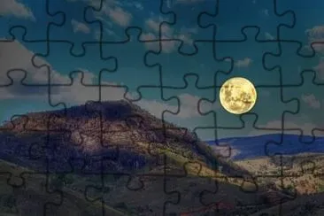 imagem jigsaw puzzle