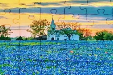 imagem jigsaw puzzle